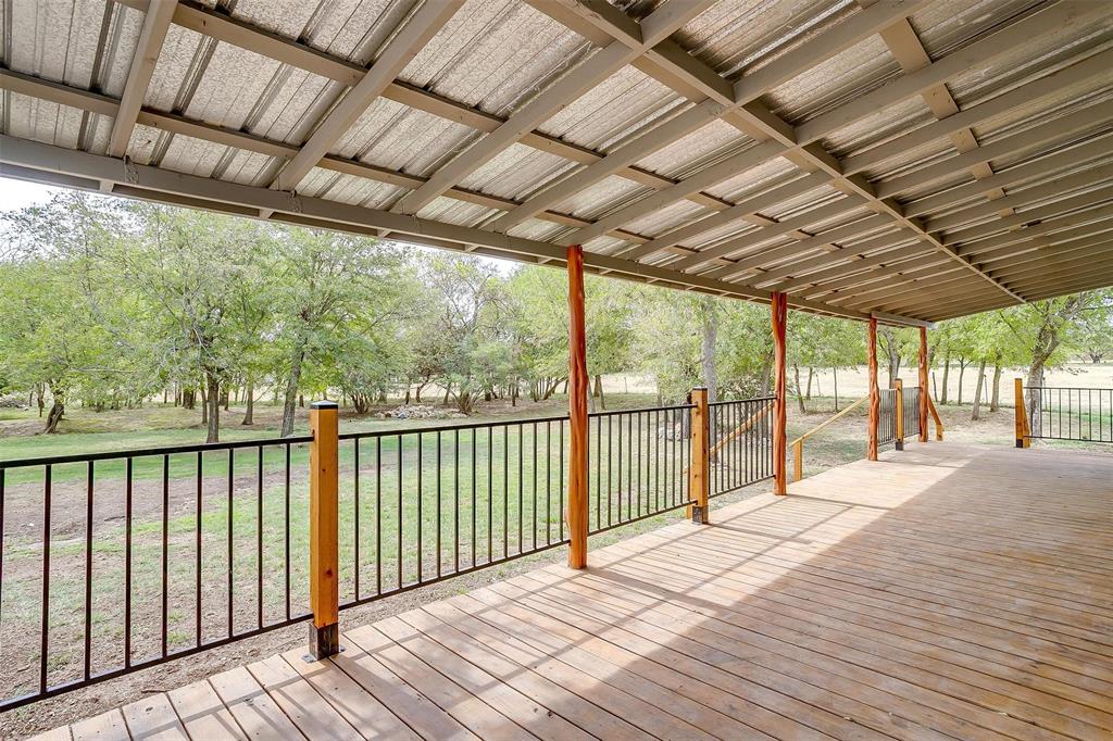 Oak Meadows - Residential