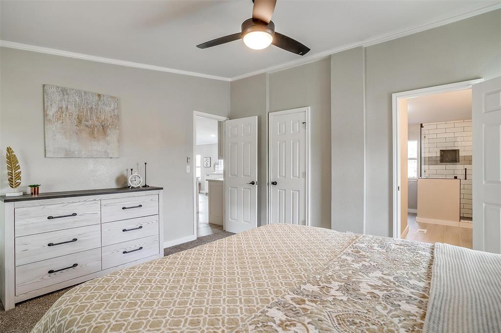 Oak Meadows - Residential