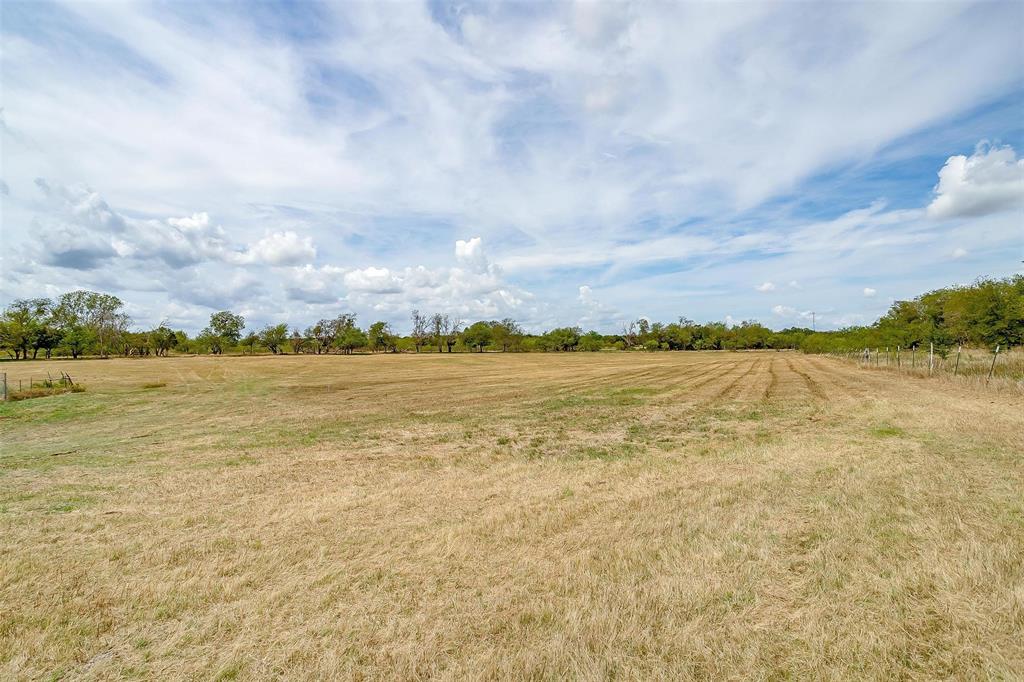 Oak Meadows - Residential