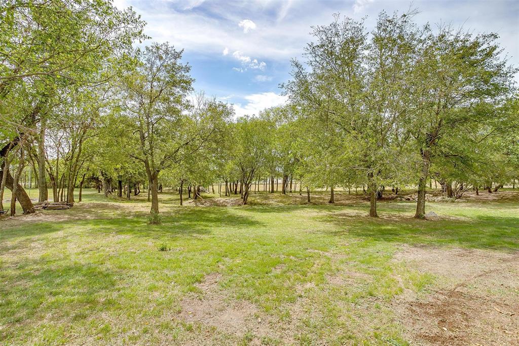 Oak Meadows - Residential