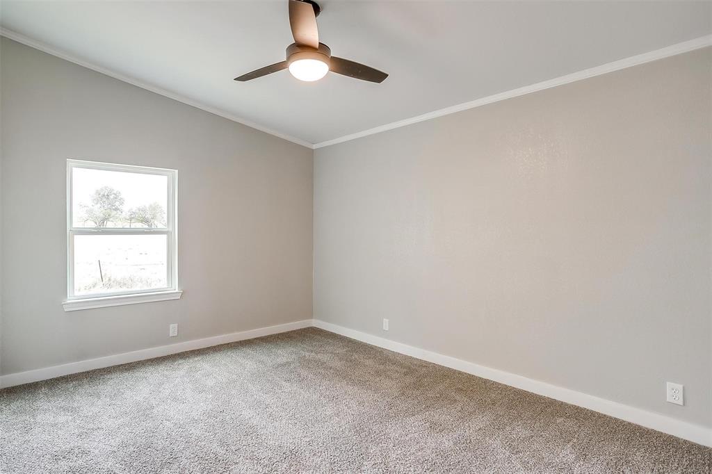 Oak Meadows - Residential