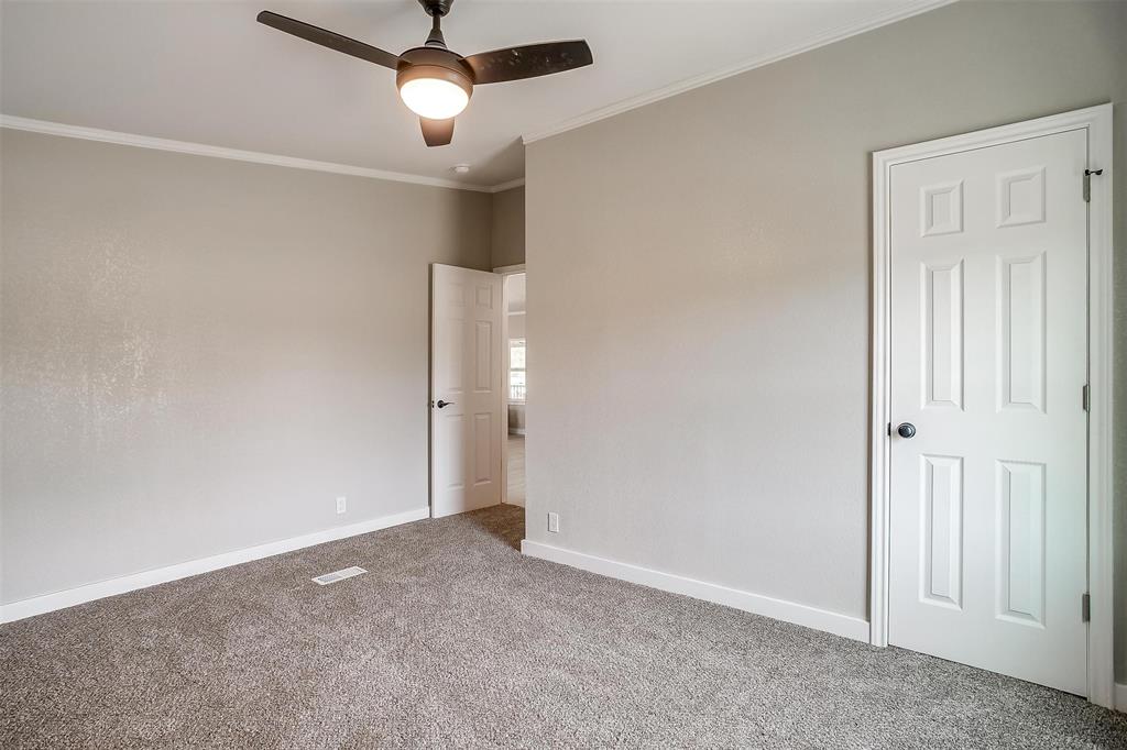 Oak Meadows - Residential