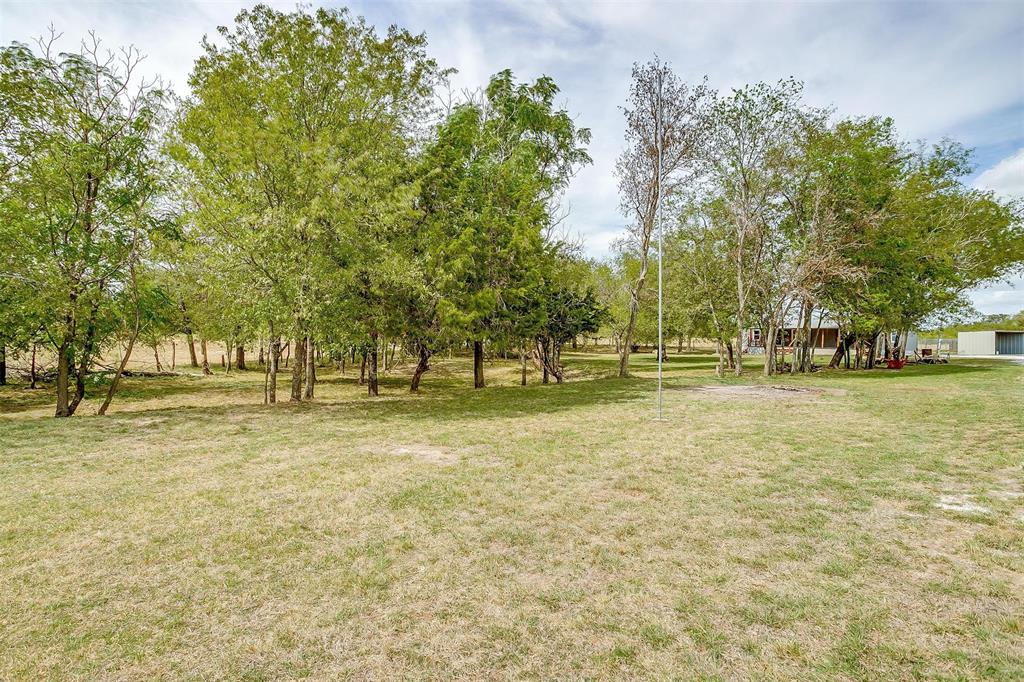 Oak Meadows - Residential