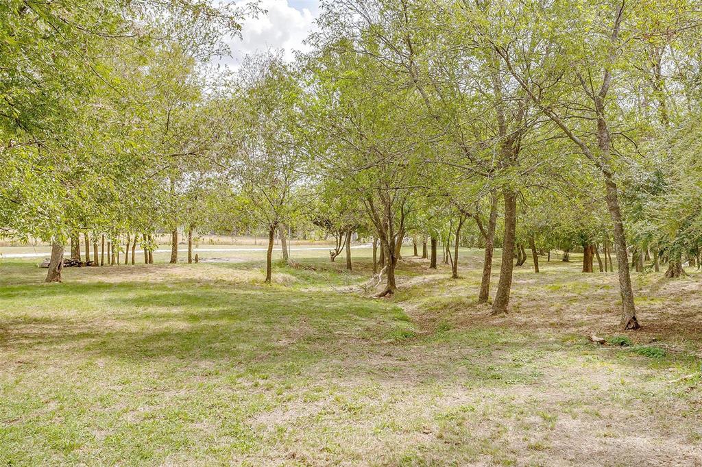 Oak Meadows - Residential