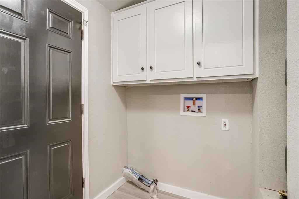 Oak Meadows - Residential