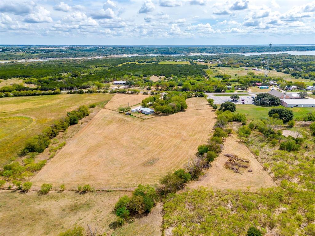 Oak Meadows - Residential