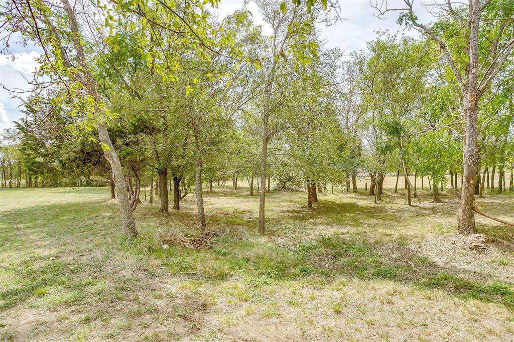 Oak Meadows - Residential