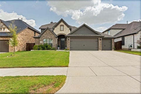 Featured picture for the property 21399289