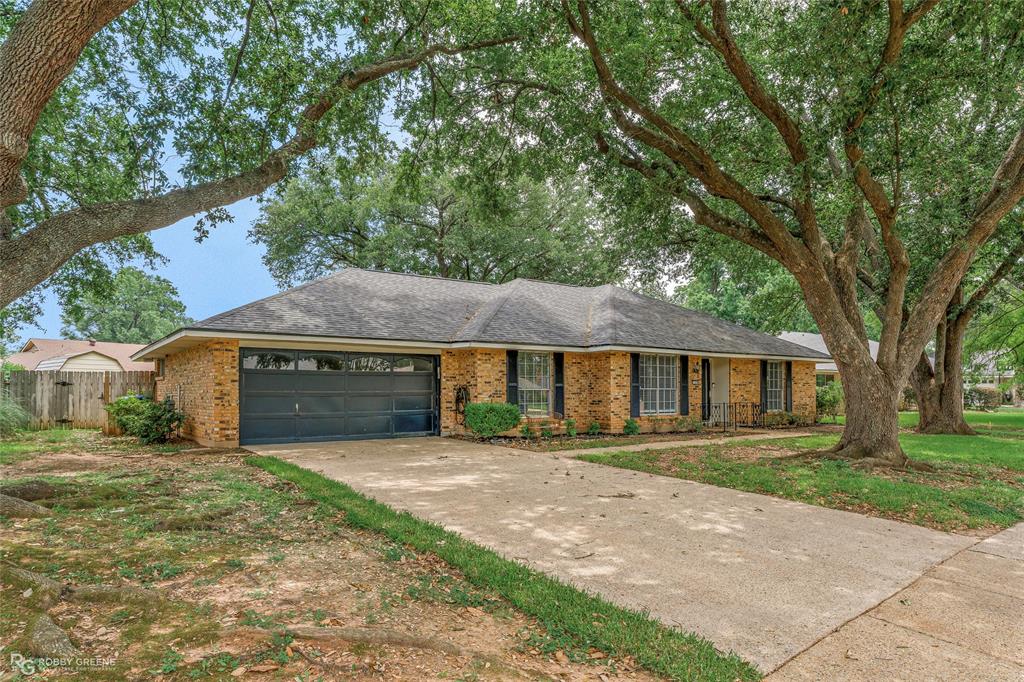1505 Lafitte Cove
