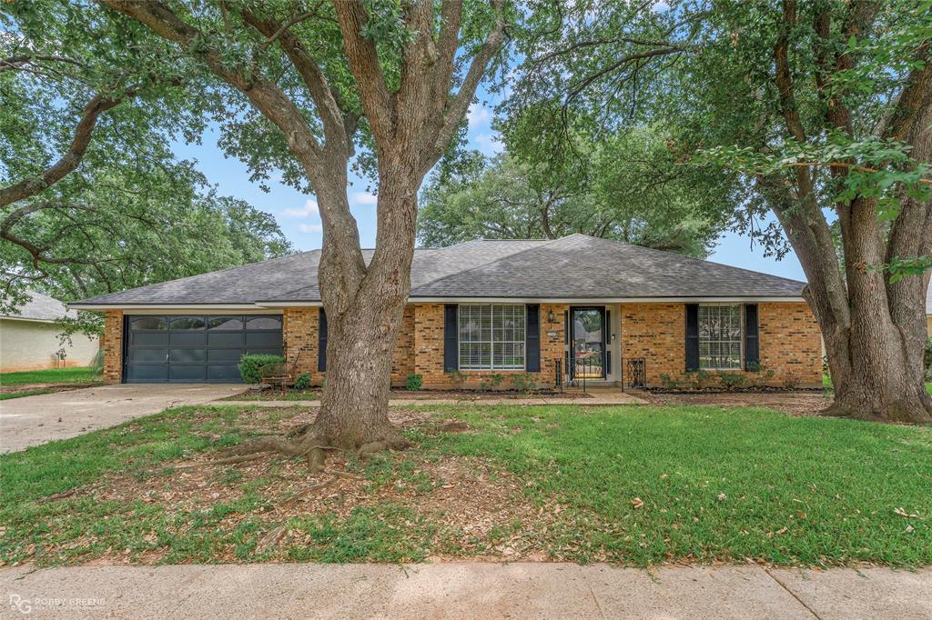 1505 Lafitte Cove
