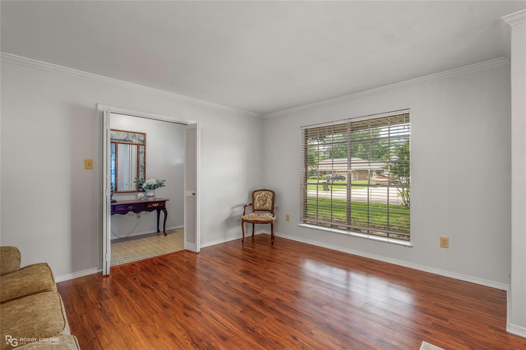 1505 Lafitte Cove