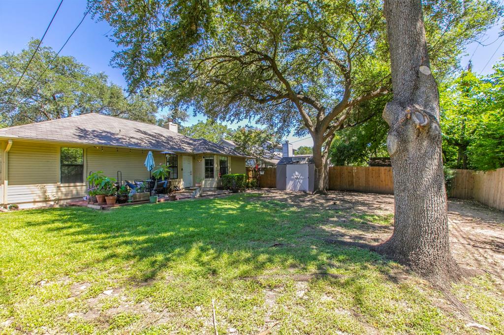 ROYALTON - Residential