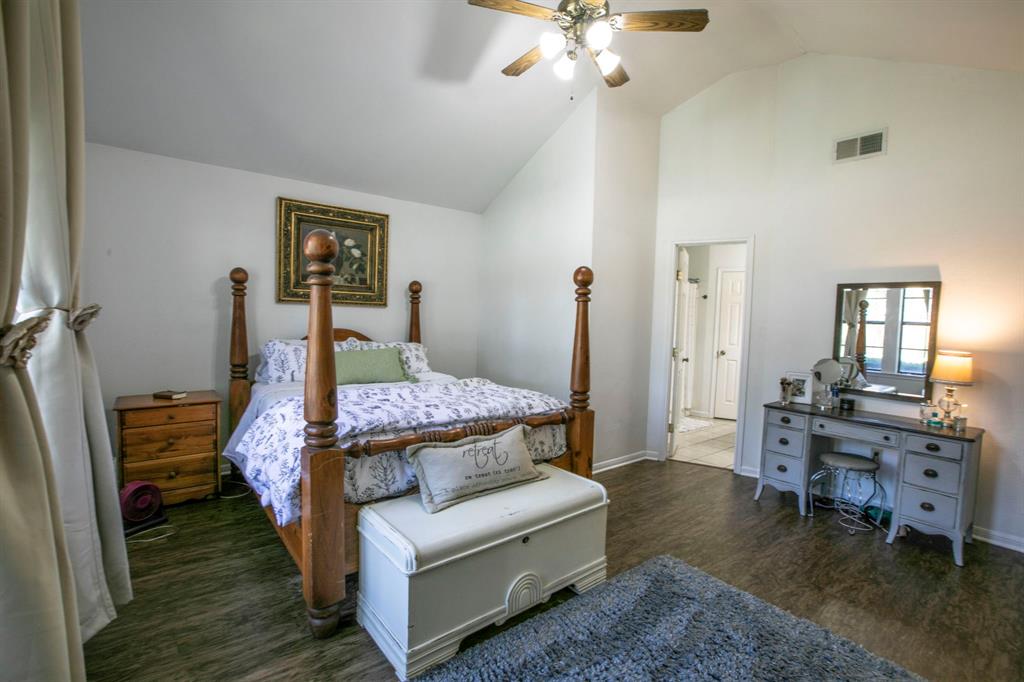 ROYALTON - Residential