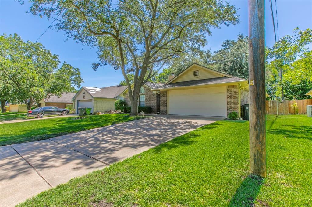 ROYALTON - Residential