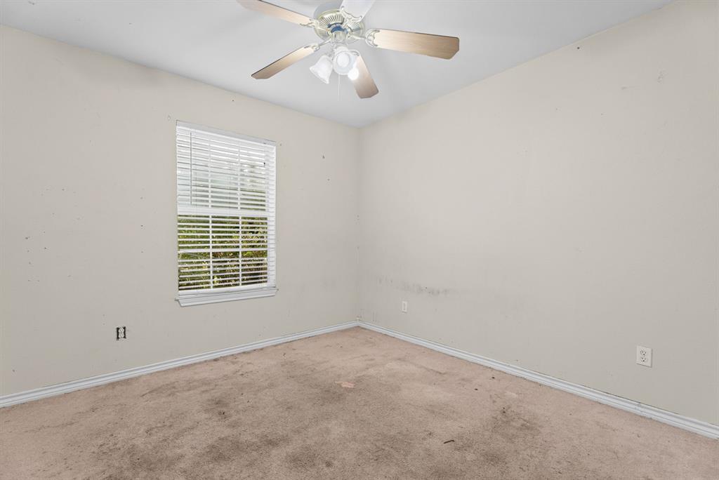 Wind Cliff Harbor - Residential