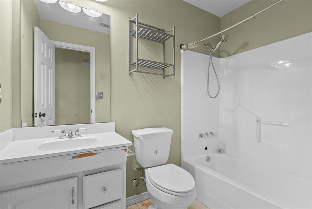 Wind Cliff Harbor - Residential