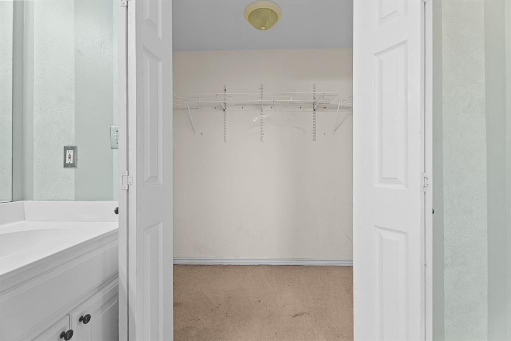 Wind Cliff Harbor - Residential