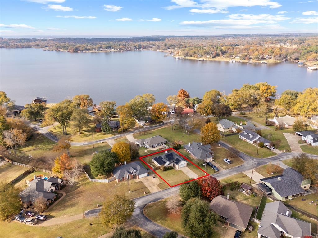 15733 Bay View Circle