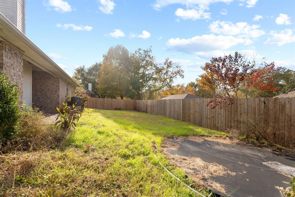 Wind Cliff Harbor - Residential