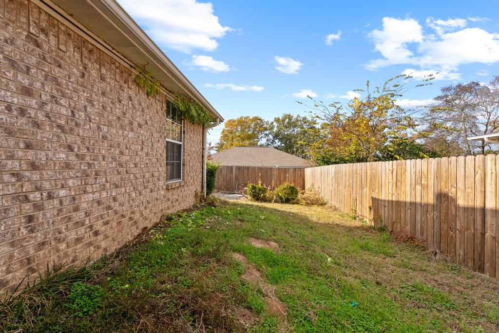 Wind Cliff Harbor - Residential