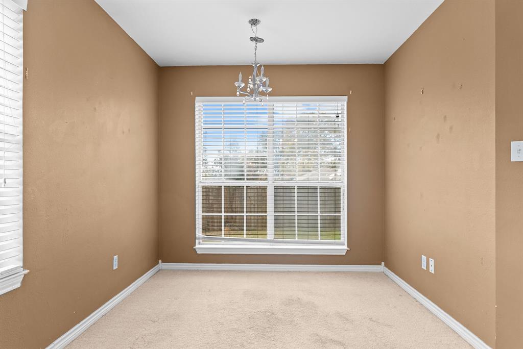 Wind Cliff Harbor - Residential