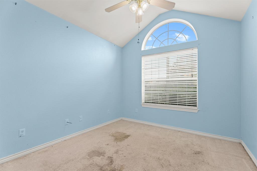 Wind Cliff Harbor - Residential