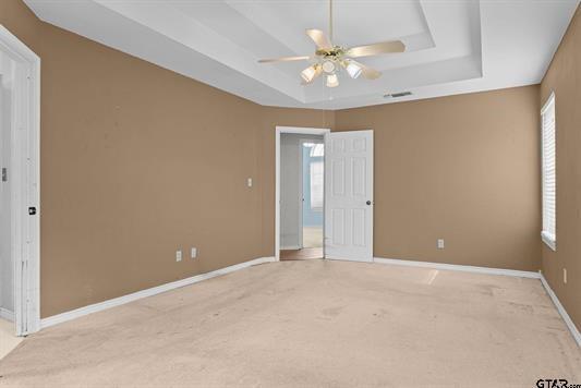 Wind Cliff Harbor - Residential