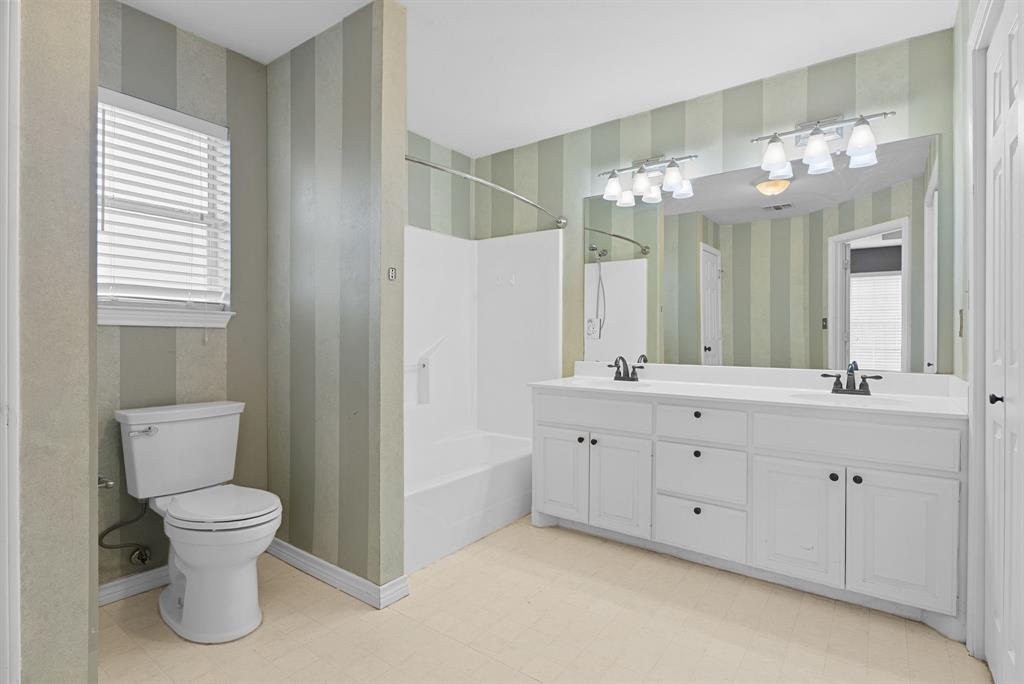 Wind Cliff Harbor - Residential