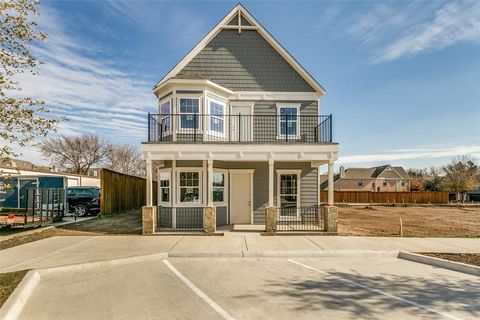 560 S Coppell Road E Coppell TX 75019