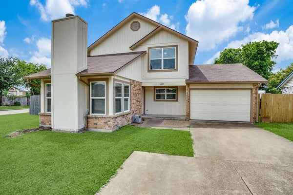 1410 THACKERY DR, ARLINGTON, TX 76018 - Image 08eabb05655a2f45de9fb162a282cd19/2711979416