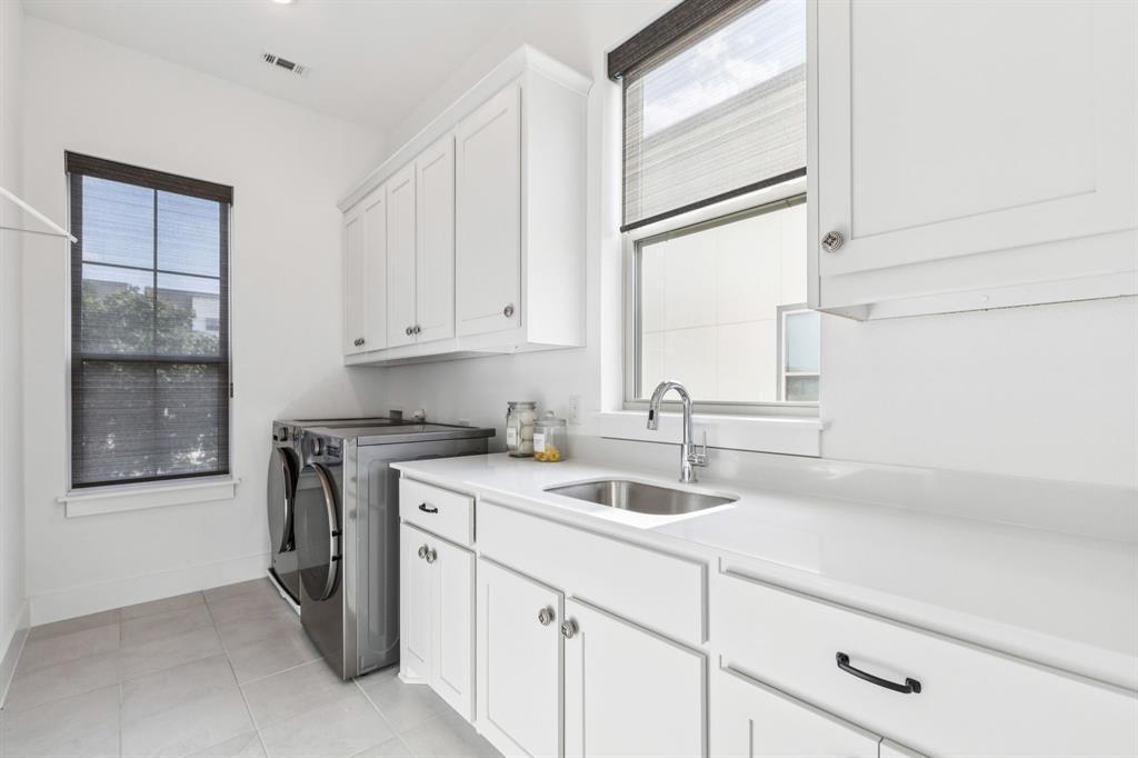 Merion at Midtown Park Ph 4 - Residential