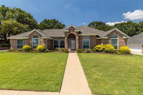 Featured picture for the property 20714726