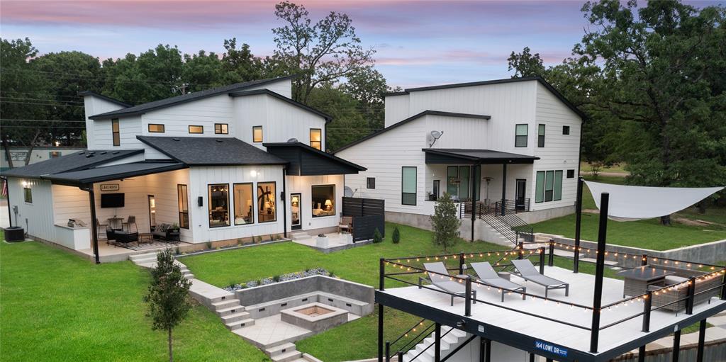 164 Lowe Drive