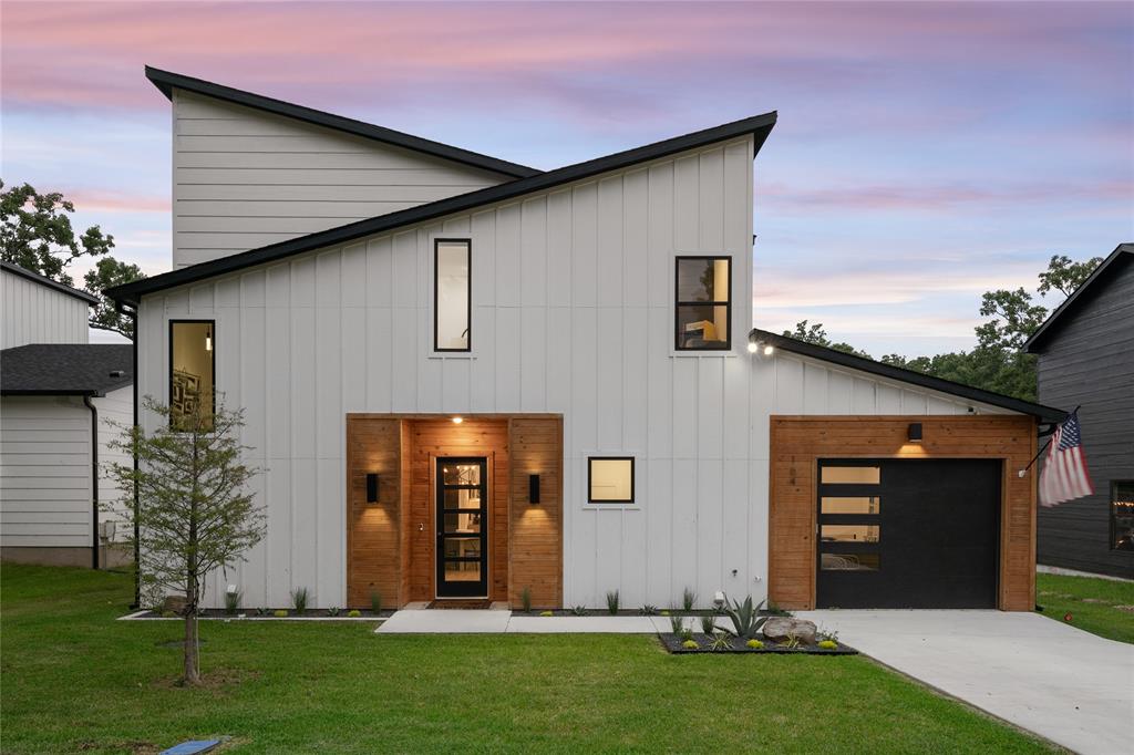 164 Lowe Drive