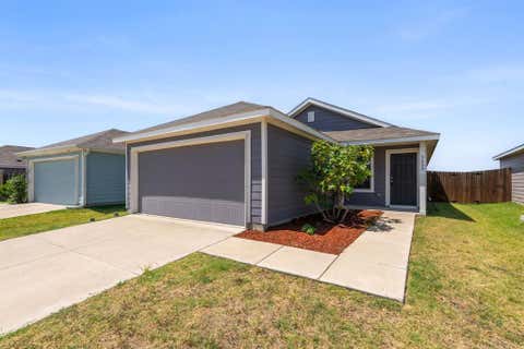 Photo of 5800 Timber Point Drive, Princeton, TX 75407 (MLS # 21360877)