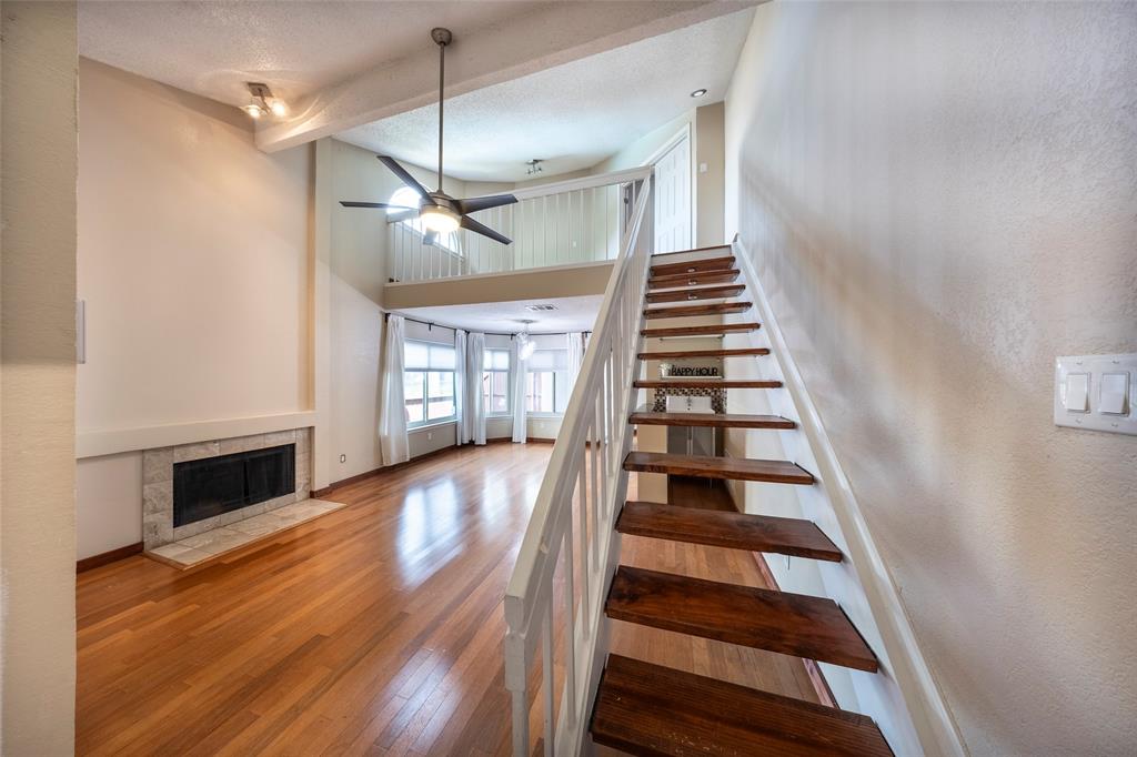 4242 N Capistrano Drive 106