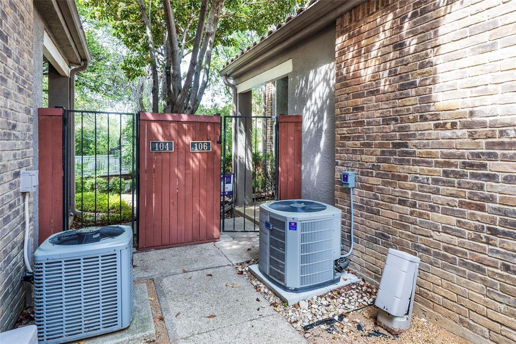 4242 N Capistrano Drive 106