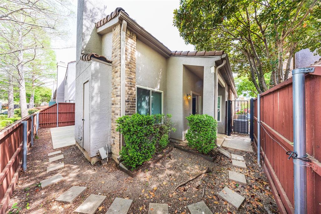 4242 N Capistrano Drive 106