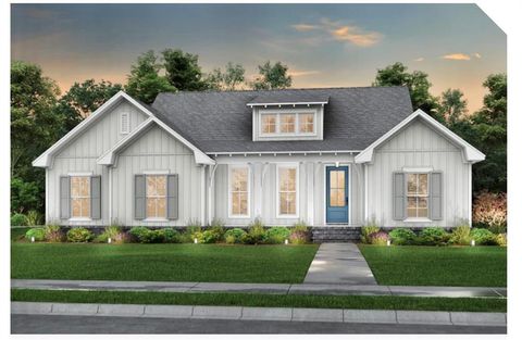 Photo of 1009 Sabrina Court, Weatherford, TX 76085 (MLS # 21112879)