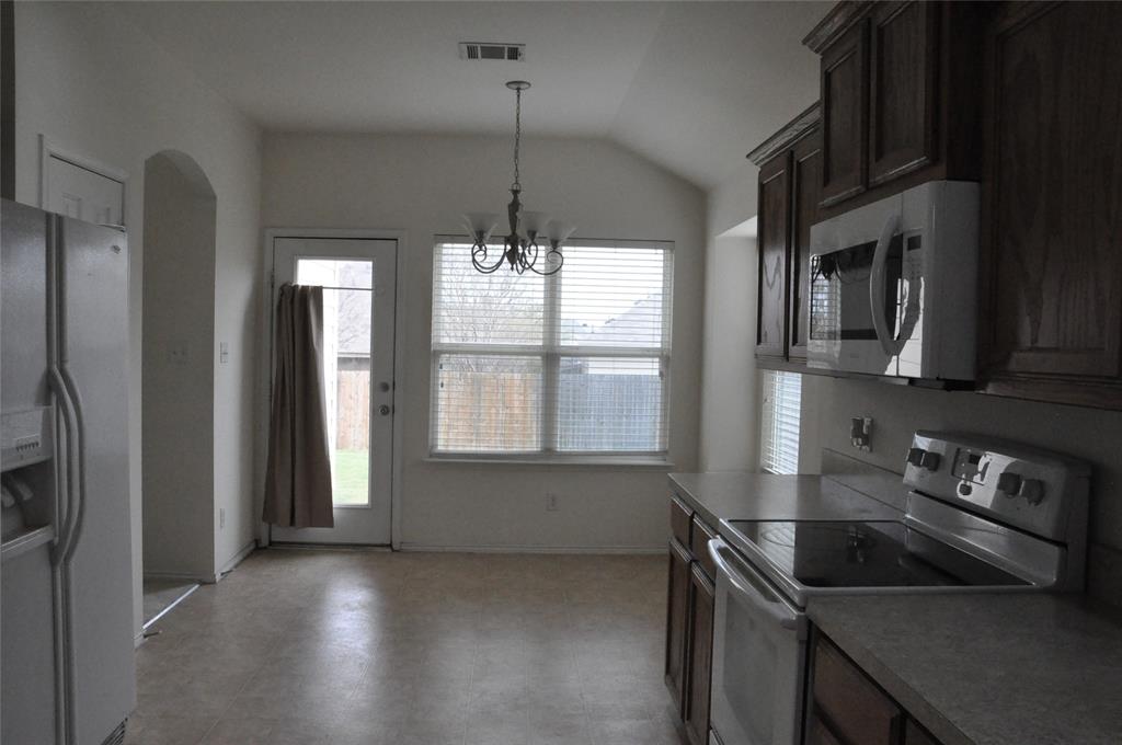 Parkview Hills - Residential