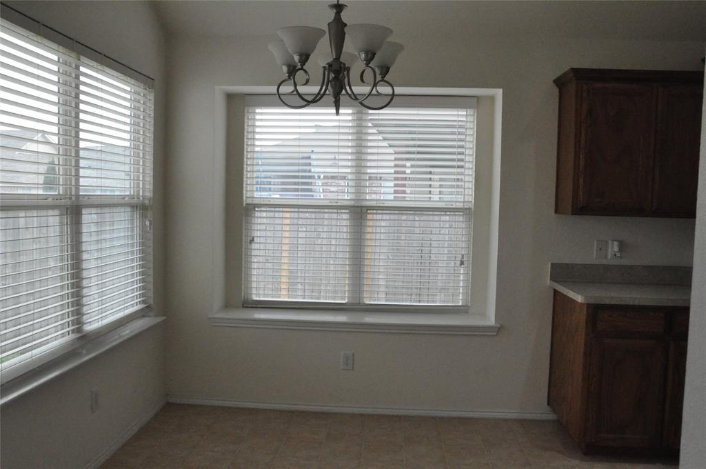Parkview Hills - Residential