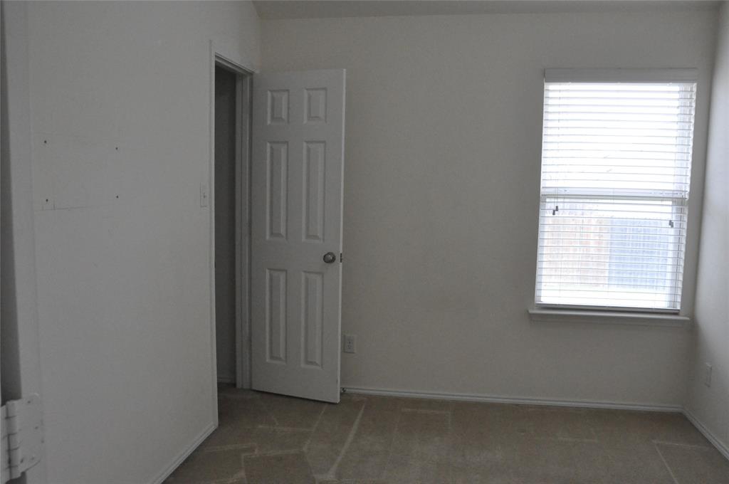 Parkview Hills - Residential