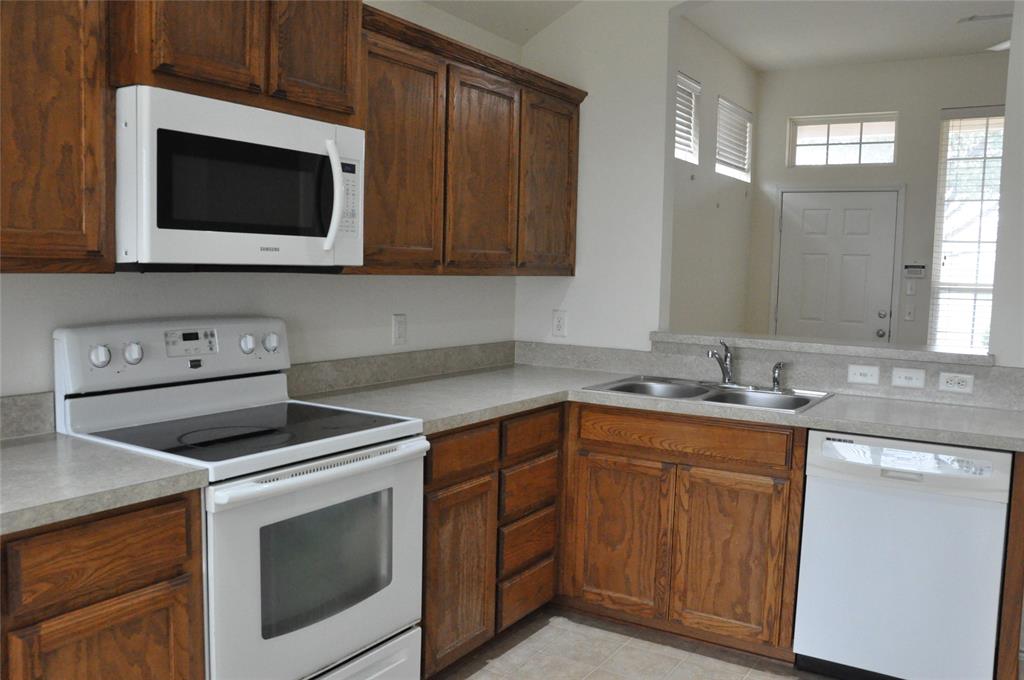 Parkview Hills - Residential