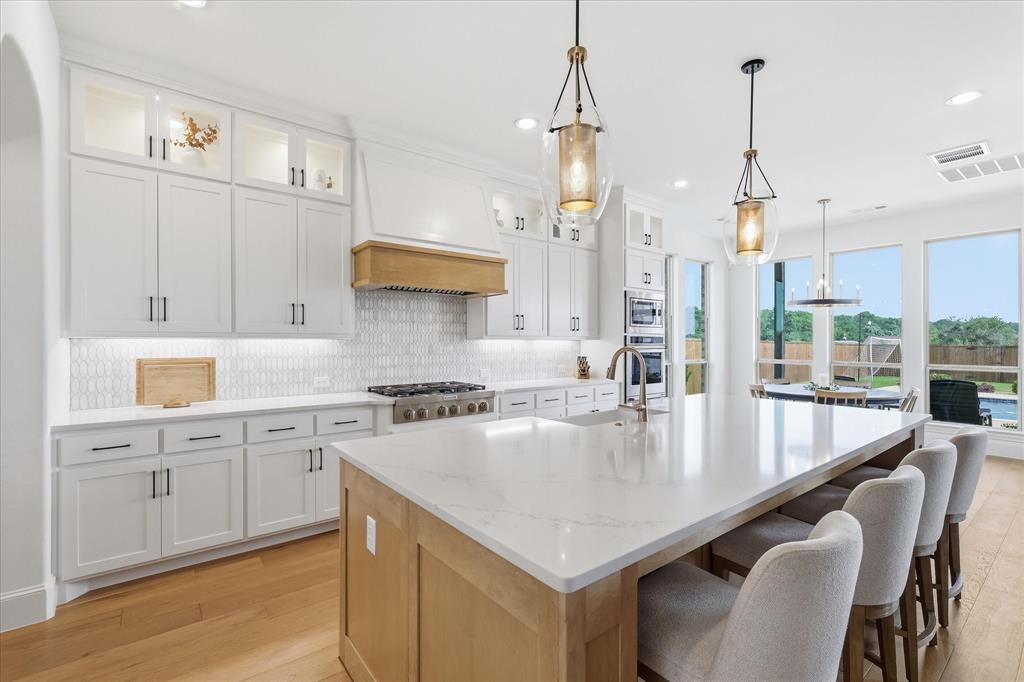 Canyon Falls-Vlg 9-Ar - Residential