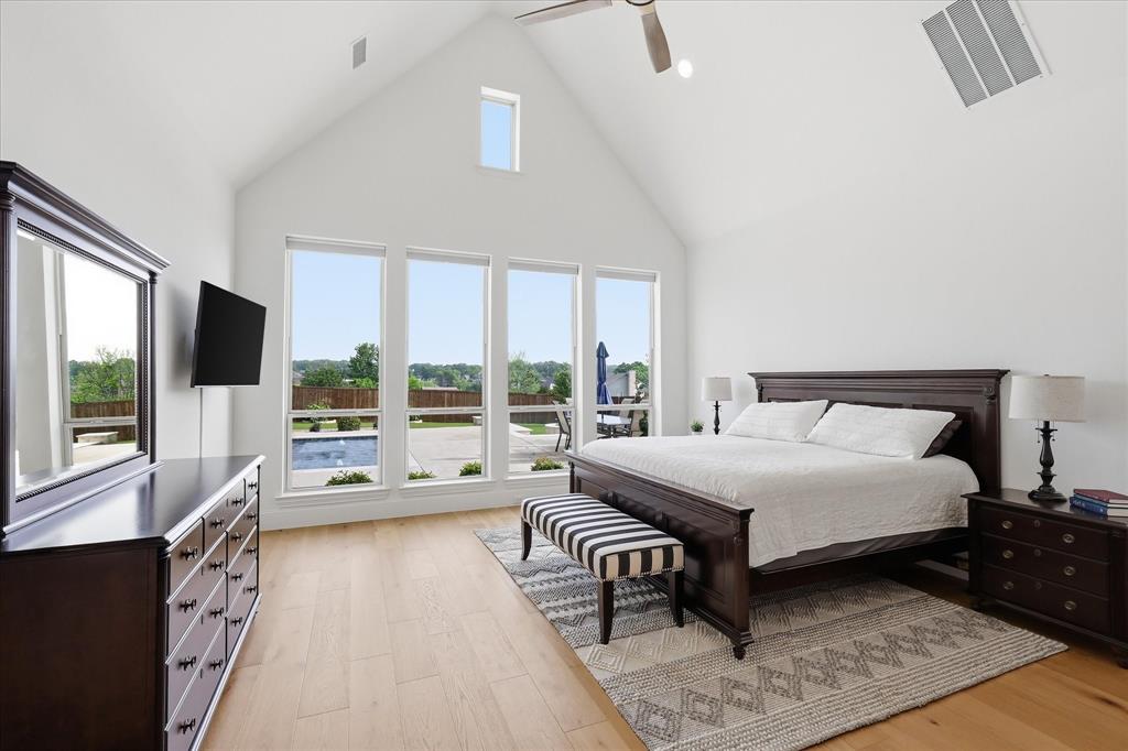 Canyon Falls-Vlg 9-Ar - Residential