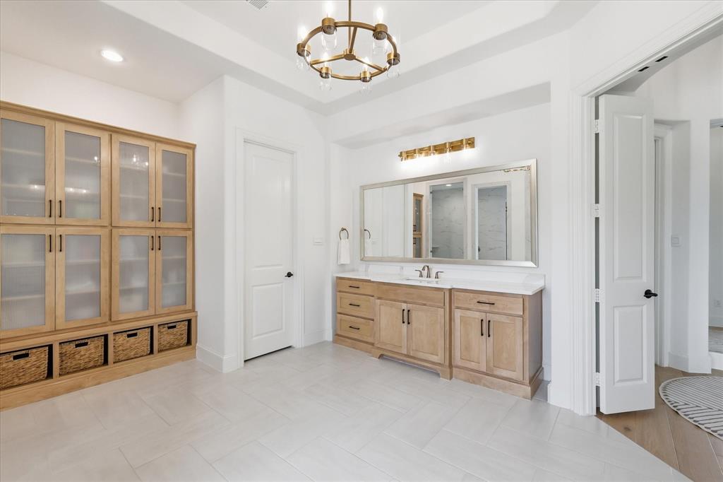 Canyon Falls-Vlg 9-Ar - Residential