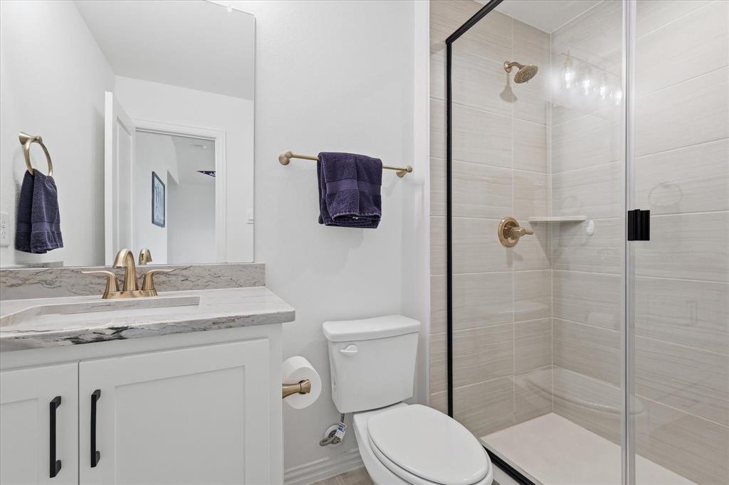Canyon Falls-Vlg 9-Ar - Residential