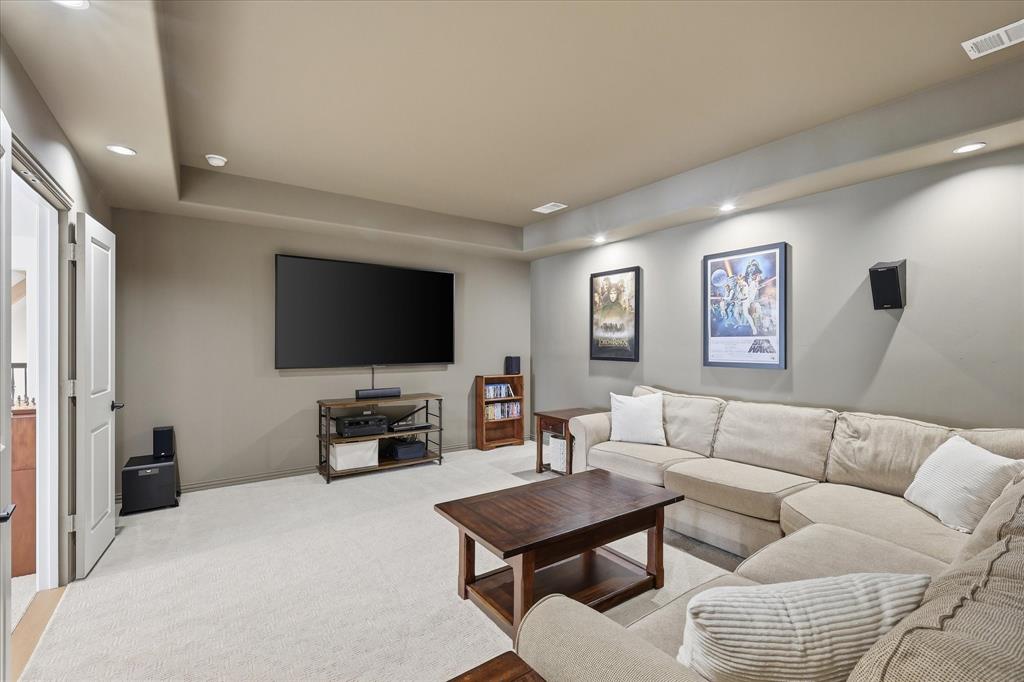 Canyon Falls-Vlg 9-Ar - Residential