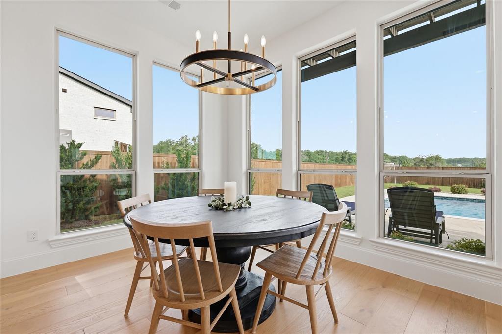 Canyon Falls-Vlg 9-Ar - Residential