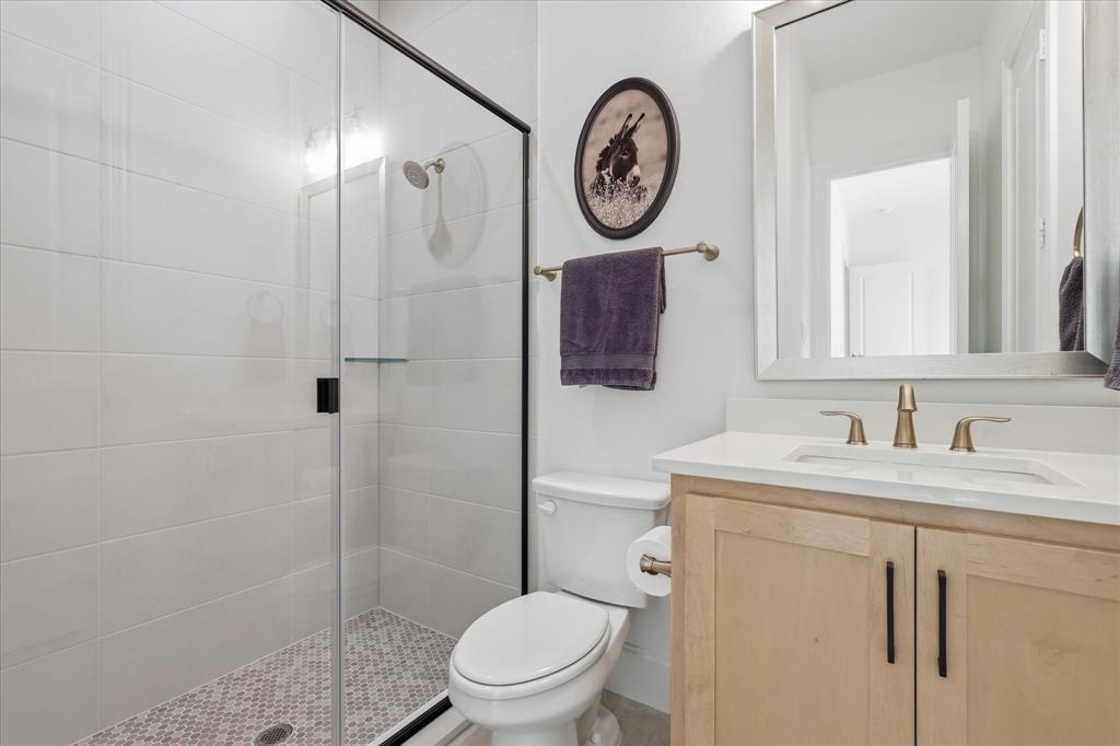 Canyon Falls-Vlg 9-Ar - Residential